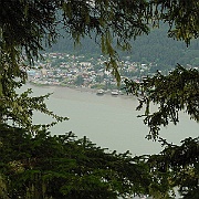 Picture 023